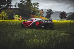 英雄联盟总决赛赛程-在麦迪逊，一次进击的先锋