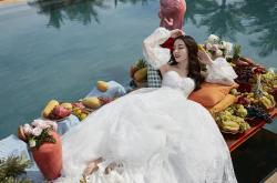 LOL赛事-哈弗茨的午夜奏鸣曲，当苏格兰用瑞典战术收割欧洲