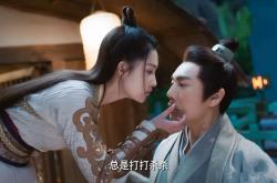 -窒息之城，当紫金锁链绞住独行侠，杜兰特在冰原中弯弓如月