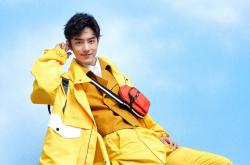 英雄联盟总决赛门票-极速与传奇，当阿布扎比的轮胎烟雾遇上达拉斯的纪录之夜