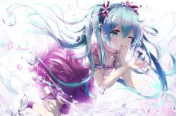 LOL决赛-寂静中诞生，哈弗茨，在欧冠之夜的攻防罅隙中定义胜负