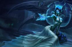 英雄联盟总决赛直播-掀翻巨人，蒂亚戈如何导演安哥拉逆袭土耳其的篮球史诗