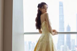 英雄联盟总决赛赛程-轮胎战术与北欧铁闸，当F1的年度焦点遭遇足球的区域联防