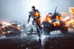 英雄联盟总决赛-绿茵场上的地缘博弈，当布雷默的压制重现土耳其对突尼斯的棋局