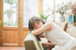 LOL决赛-双重节奏，灰熊体系与字母哥统治力的篮球哲学