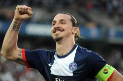 英雄联盟总决赛门票-最漫长的一夜，当F1轮胎遇见足球史诗