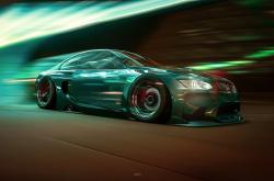 英雄联盟总决赛时间-当奥运周期遇见联赛恩怨，广东力压上海背后的双重博弈