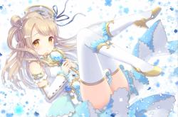 英雄联盟总决赛时间-长弓破苍穹，伊萨克如何以古英格兰之箭射落多特蒙德