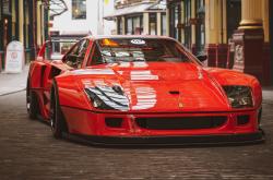 英雄联盟总决赛赛程-当马刺的战术图谱刻在F1赛道，车手恩比德如何制霸爵士？