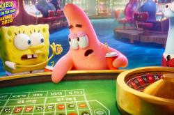 LOL赛事-边界意识，基米希如何在混沌中划定绝对秩序