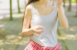 英雄联盟总决赛赛程-绝境狂澜，贝恩一剑封喉，凯尔特人上演惊天逆转