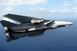 英雄联盟总决赛赛程-热火末节突然哑火，霍勒迪单骑救主成开拓者关键先生