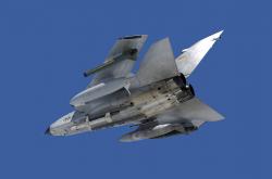 -当佩德里的中场节拍与克罗地亚狂想曲交响，绿茵场上唯一的决胜之心