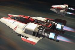 英雄联盟总决赛直播-绝境绽放，尼克斯力克独行侠，锁定东部冠军赛关键战