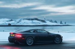 -西甲国家德比之夜，当英格拉姆成为攻防转换的篮球诗篇