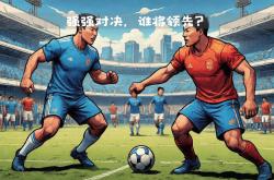 英雄联盟总决赛2025-传统豪强对决，激战一触即发