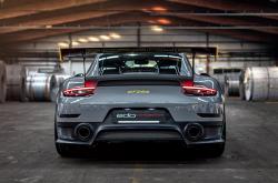 英雄联盟总决赛时间-篮球唯一性的交响，广东队速胜尼克斯，东契奇在全球舞台接管比赛