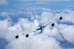 LOL赛事-洪都拉斯的逆袭与天使的降临，足球世界中的唯一性交响