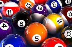 英雄联盟总决赛时间-绿茵场的战争与和平，从德甲争冠到湖人爆冷，体育中的对立统一