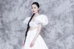 英雄联盟总决赛时间-次元破壁之战，浙江跨洋约战掘金，小贾伦47分封神