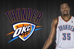 LOL决赛-铜墙与硬骨，当文班亚马筑起禁飞区，开拓者啃下最坚韧一胜