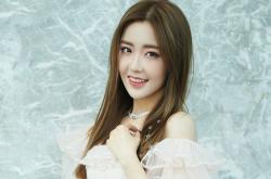 英雄联盟总决赛赛程-交响乐对阵散拍乐，恩比德以大师手法掌控全局，热火沉稳收下胜利