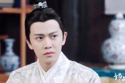 英雄联盟总决赛赛程-沙特闪电战击溃波斯铁骑，黄喜灿独造三球导演提前晋级