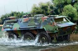 英雄联盟总决赛直播-奥林匹斯之战，德甲争冠决战中的希腊神话隐喻