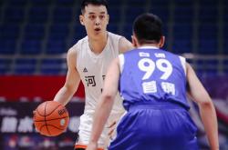 英雄联盟总决赛时间-江西队全队发挥出色，取得胜利时机