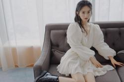 英雄联盟总决赛赛程-代码破壁，2026世界杯焦点战，雷恩如何用AI算法横扫利物浦