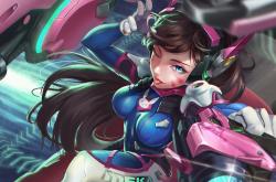 英雄联盟总决赛门票-独一，当波斯弯刀划过圣西罗的夜空