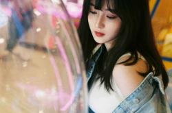 LOL决赛-天神降临奥莱球场，库尔图瓦独挡千军，挪威童话冲垮枪手王朝