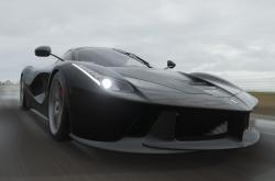 LOL决赛-绿茵公牛·南粤雄狮，当英超争冠的钢铁意志遇见篮球场上的逆袭哲学