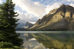 LOL赛事-当世界杯决赛哨响，杜兰特投出最后一球