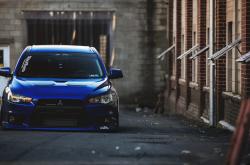 英雄联盟总决赛时间-阿坎吉—橙衣军团的最后壁垒，一扑定江山