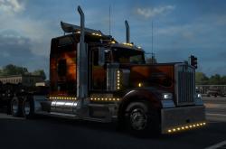 LOL赛事-篮球的次元壁，当哈登的存在感照亮森林狼的单节狂飙