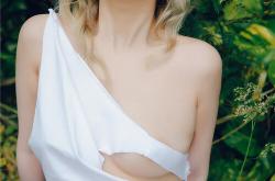 LOL赛事-无声的精确，哈登如何将比赛谱写成凯尔特人无法破解的视觉交响乐