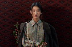 英雄联盟总决赛门票-跨越地球的焦点战，德罗赞于麦迪逊弑旧主正名，尼克斯狂胜背后是篮球文明的对话与警示