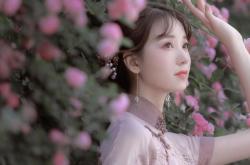 -当多伦多猛龙遇见浙江广厦，马克西的47分让跨界交锋早早失去悬念