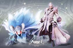 英雄联盟总决赛时间-篮球平行宇宙大爆炸，当杰伦格林在76人vs辽宁的史诗对决中点燃基因锁