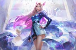 LOL决赛-双重苏亚雷斯接管赛场，足球破门与F1超车在同一天的奇迹巧合