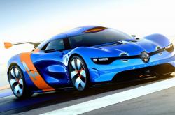 英雄联盟总决赛-新王当立，范戴克冠军级表现如何重新定义现代防守 东亚星火，伊朗火力压制洪都拉斯背后的战术革命