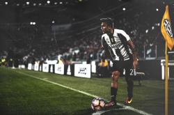 英雄联盟总决赛时间-神灯终亮，2026世界杯之夜，久保建英跨越叹息之墙