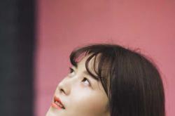 英雄联盟总决赛赛程-意外碰撞的火花，当希腊战神遇见洪都拉斯飓风，三笘薰如何点燃一场没有观众的史诗对决