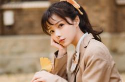 英雄联盟总决赛赛程-破壁时刻，杰伦格林关键三分击穿雄鹿防线