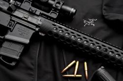 英雄联盟总决赛赛程-杰伦格林惊艳四座！爵士奏响终章，开拓者时代曲终？