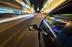 英雄联盟总决赛门票-冰川下的火焰，楚阿梅尼如何用沉默改写季后赛之夜