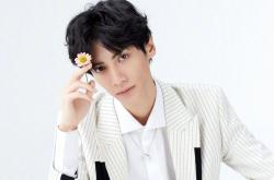 LOL赛事-垂直天赋，当拉文的死亡缠绕降临美加墨绿茵之夜