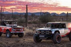 英雄联盟总决赛时间-鹰击长空！贝恩致命杀伤助球队压哨啄穿浙江