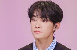 英雄联盟总决赛-沉默与呐喊，蒂亚戈的完美爆发如何解锁加纳的狂胜密码